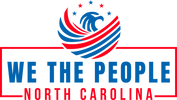 Translation missing: en.We The People NC accessibility.home
